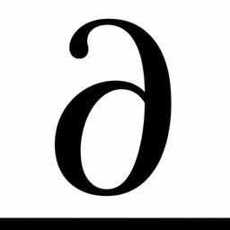 DocMath DZ